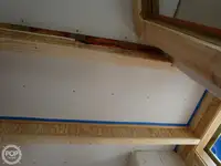 Тралер за продажба
