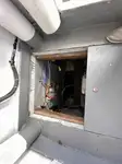 Круизен кораб за продажба