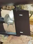 Контейнеровоз за продажба