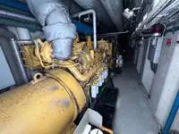 Буксир за продажба