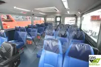 Круизен ферибот за продажба