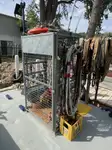 Баржа за продажба