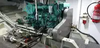 Работни лодки за продажба
