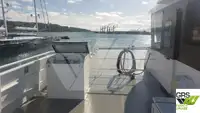 Ro-Ro кораб за продажба