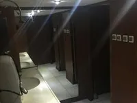 Пътнически кораб за продажба