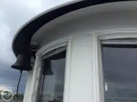 Буксир за продажба