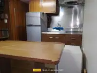 Пилотен кораб за продажба