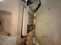Работни лодки за продажба