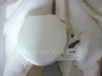 Тралер за продажба