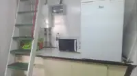 Работни лодки за продажба