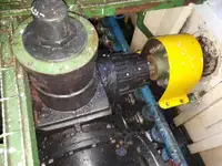 Танкер за нефт/химикали за продажба