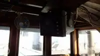Тралер за продажба