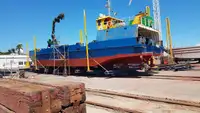 Работни лодки за продажба