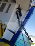 Ro-Ro ship за продан