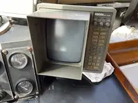Пилотен кораб за продажба