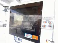 Круизен кораб за продажба