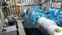 Круизен кораб за продажба