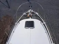 Работни лодки за продажба