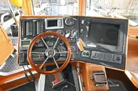 Работни лодки за продажба