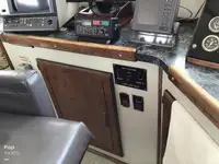 Тралер за продажба