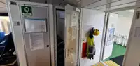 Ro-Ro кораб за продажба