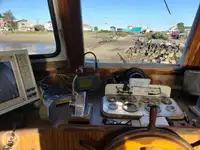 Ферибот за продажба