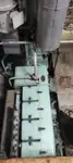 Буксир за продажба