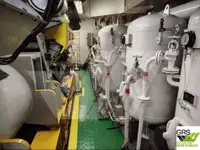 Буксир за продажба