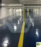 Ro-Ro ship за продан