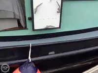 Буксир за продажба