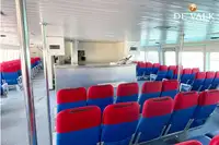 Катамаран за продан