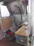 Работни лодки за продажба