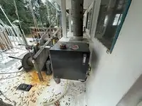 Тралер за продажба