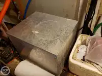 Ферибот за продажба