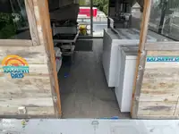 Катамаран за продажба