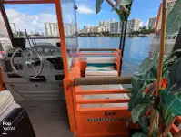 Круизен кораб за продажба