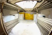 Транспортен кораб за втечнен природен газ (LNG) за продажба