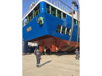 Ro-Ro кораб за продажба
