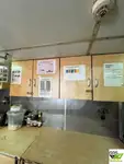 Буксир за продажба