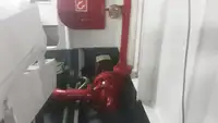 General Cargo/Multi-purpose за продажба