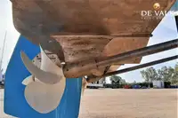 Хидроглисер за продажба