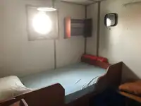 Буксир за продажба