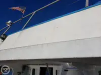 Ферибот за продажба