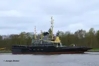 Многофункционален за продажба
