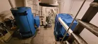 Буксир за продажба