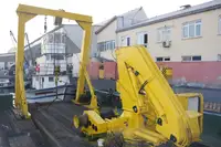 Буксир за продажба