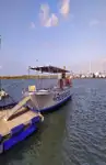 Ферибот за продажба