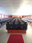 Круизен кораб за продажба