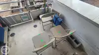 Круизен кораб за продажба