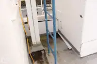 Ферибот за продажба